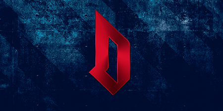 Default Group Image